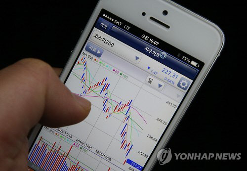 사진=연합뉴스